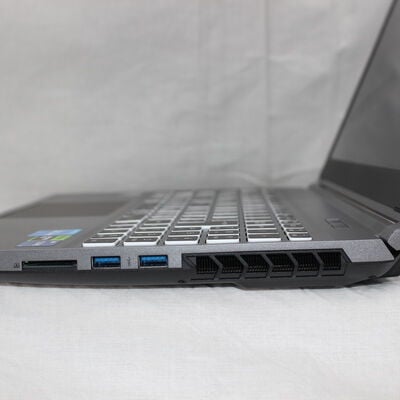 【千葉店】中古  THIRDWAVE GALLERIA RL7C-R45-C5N 184130 