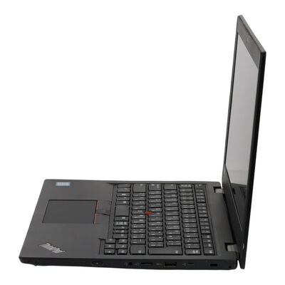 【通販センター】中古  【ジャンク品/保証無/返品質問不可】Lenovo ThinkPad L380 20M6S1JW00(Intel Core i5 8250U/16GB/SSD128GB/なし/オンボード/13.3/1920x1080/Wi-Fi/OSなし) 185246 