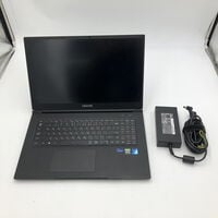中古  raytrek R7-TA-70 4580002283 