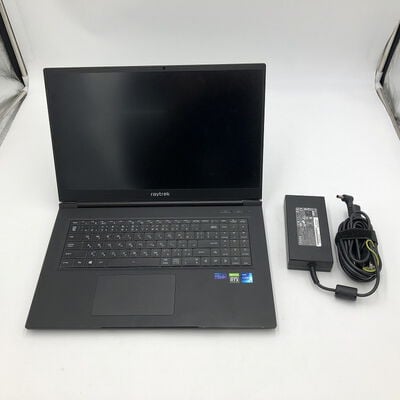 【盛岡都南店】中古  raytrek R7-TA-70 4580002283 