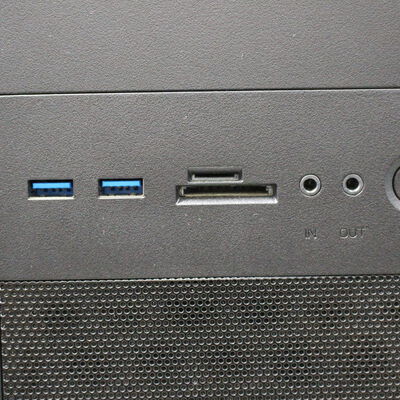 【白山FM松任店】中古  THIRDWAVE raytrek LD 