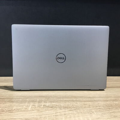 【松山環状枝松店】中古  DELL Latitude 5320(Intel Core i5 1145G7 2.60GHz/16GB DDR4/SSD256GB/-/オンボード/13.3/1920x1080/Wi-Fi/WEBCAM/W11P/VBT) 192703 