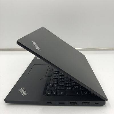 【福井日之出店】中古  Lenovo ThinkPad L13(i5-10210U/8GB/SSD256GB/W11P) 5200001186 