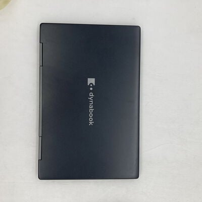 【堺七道店】中古  dynabook A6X7HSE8L131(i7-1165G7/8GB/SSD512GB/W11P) 4660002603 