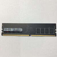 中古  PC4-21300 8GB デスクトップ用_ 184888 