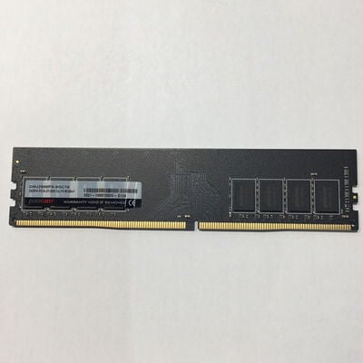 【松山環状枝松店】中古  PC4-21300 8GB デスクトップ用_ 184888 