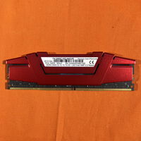 中古  PC4-19200 16GB デスクトップ用 135639 