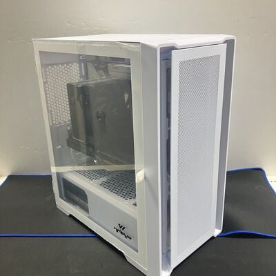 【大宮店】中古  自作PC 1250007315 