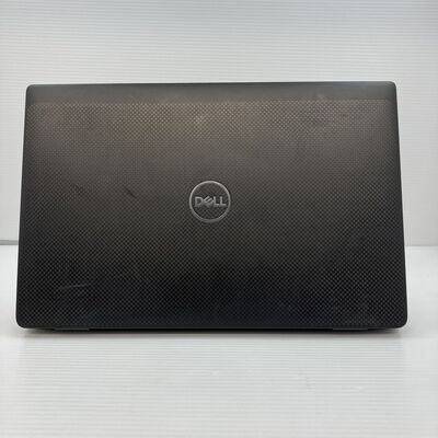 【秋葉原本店】中古  DELL_Latitude_7420(i5-1145G7/16GB/SSD512GB/W11P) 3410016895 