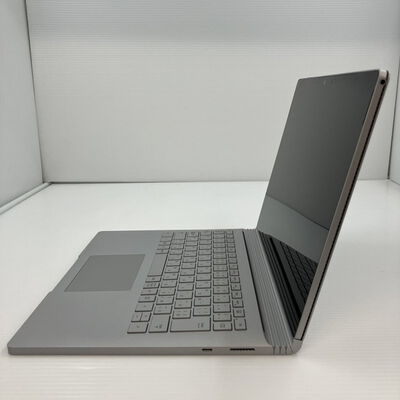 【秋葉原本店】中古  Microsoft_Surface_Book_3(i7-1065G7/16GB/SSD256GB/W11P) 3410016006 