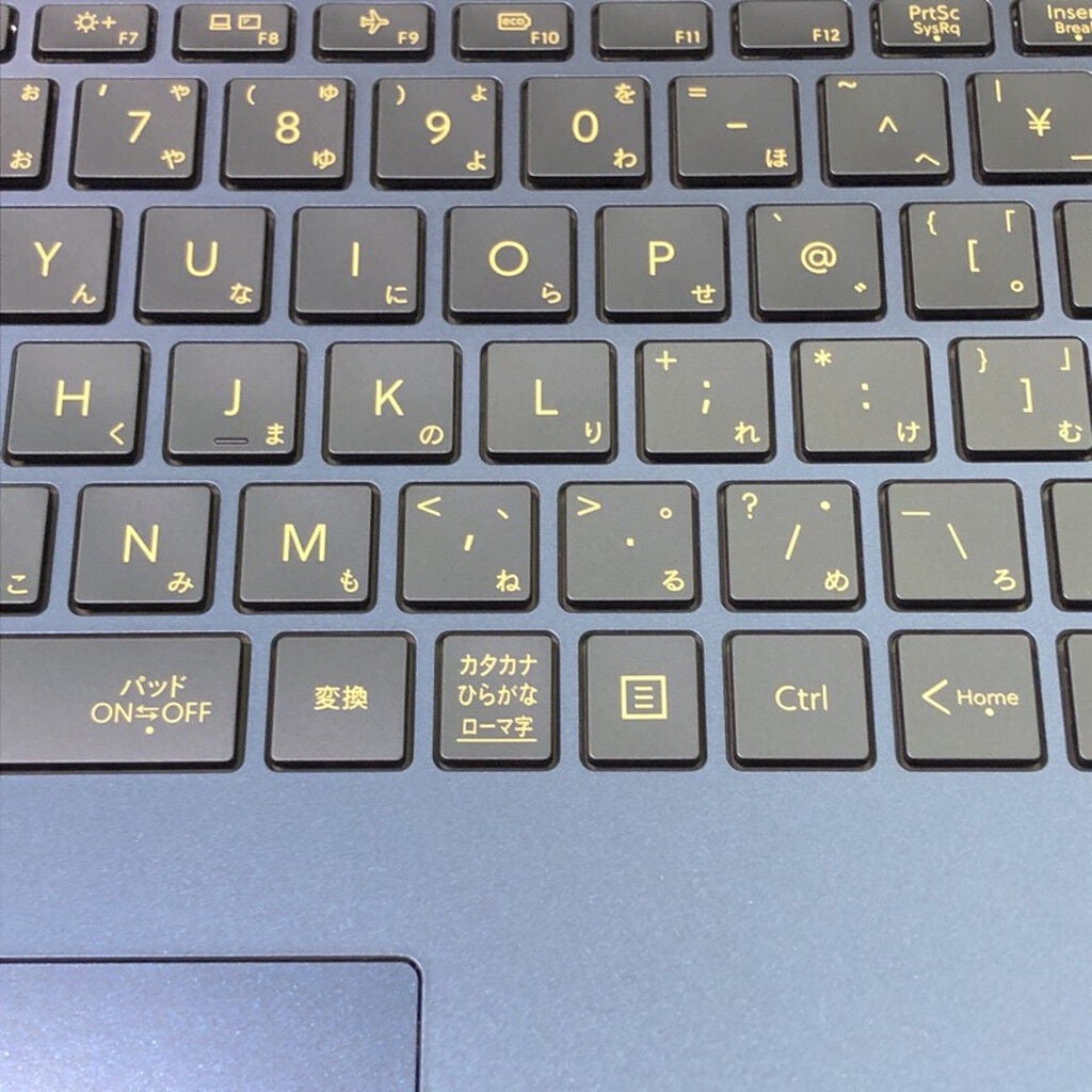 中古 NEC LAVIE N16 N1670/HAL PC-N1670HAL(i7-1255U/16GB/SSD256GB
