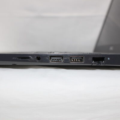 【通販センター】中古  DELL Latitude 3510(Intel Core i5 10310U 1.70GHz/16GB DDR4/SSD256GB/-/オンボード/15.6/1920x1080/GbE/Wi-Fi/WEBCAM/W11H/VBT) 197558 