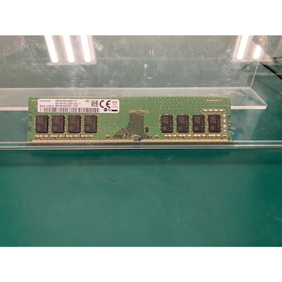 【富山本郷店】中古  PC4-21300 8GB デスクトップ用_ 184888 