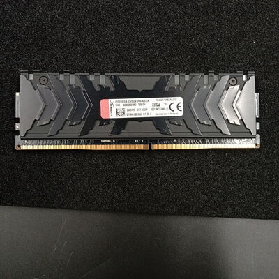 【大須店】中古  PC4-25600 16GB デスクトップ用 140728 