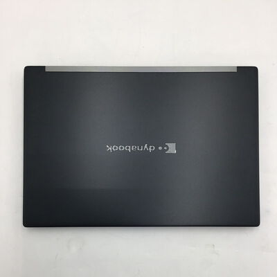 【白山FM松任店】中古  dynabook G83/MY 4950002638 