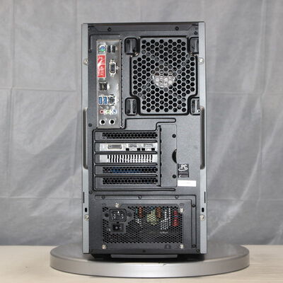 中古  THIRDWAVE GALLERIA SKM 