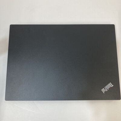 【神戸・三宮店】中古  Lenovo ThinkPad L13 Gen2 20VJ-S03C00 (Intel Core i3 1115G4 3.00GHz/8GB/SSD256GB/なし/オンボード/13.3/1366x768/Wi-Fi/WEBCAM/W11H64) 181978 