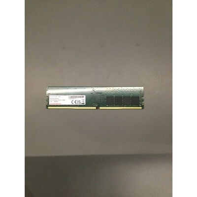 【座間相武台】中古  PC4-25600 16GB デスクトップ用 140728 