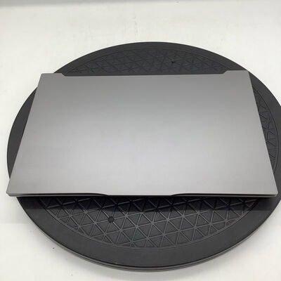 【堺七道店】中古  THIRDWAVE F-14RP5(i5-1335U/8GB/SSD500GB/W11H) 4660003317 