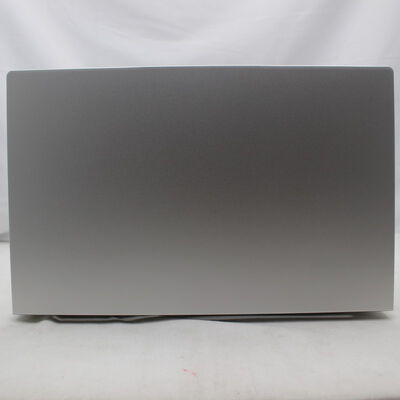 【通販センター】中古  THIRDWAVE DX-R3 195312 