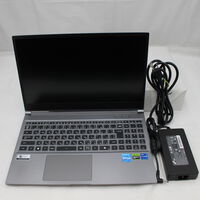 中古  THIRDWAVE GALLERIA RL7C-R46-C5N 190221 