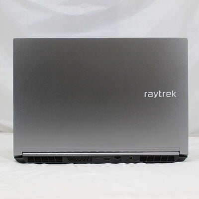 【通販センター】中古  THIRDWAVE raytrek R5-TA6 181302 
