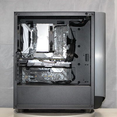 【浜松店】中古  SYCOM Original PC 