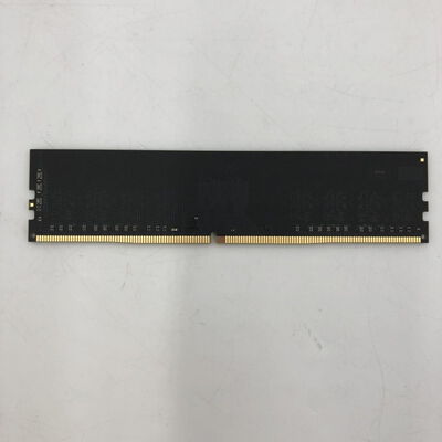 【福井日之出店】中古  PC4-25600 16GB デスクトップ用(DDR4-3200) 140728 