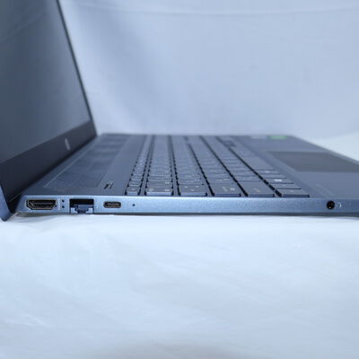 【通販センター】中古  HP Pavilion Laptop 15-cs3705TX 202550 