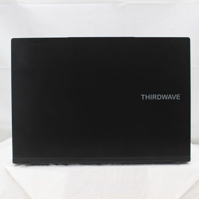 【富山本郷店】中古  THIRDWAVE DX-M7L 184869 