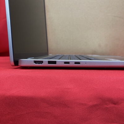 【千葉店】中古  Ｄell　Ｐro16　Ｐlrus 3250006329 