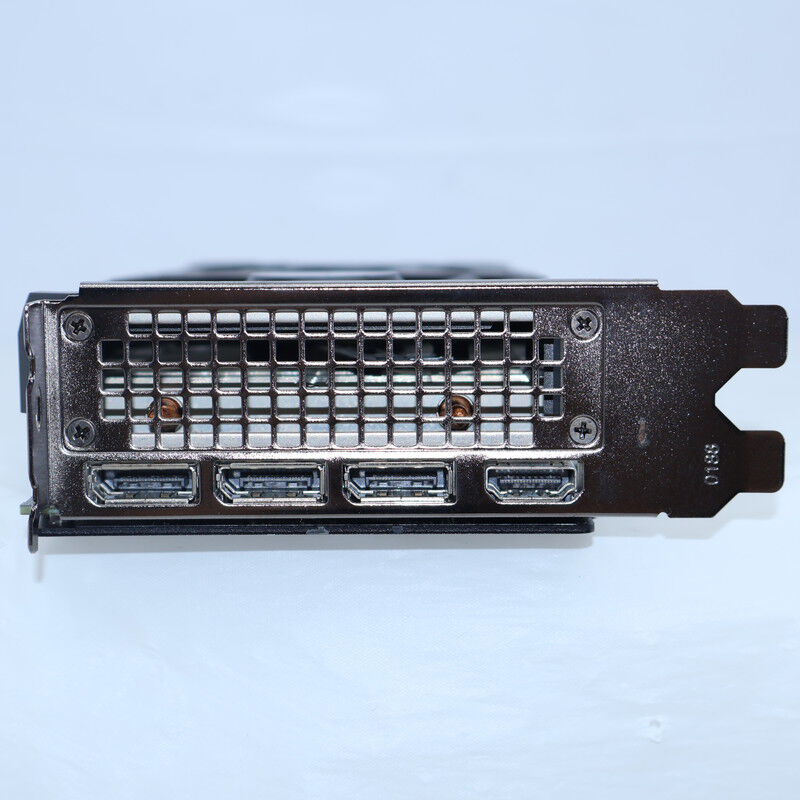 中古 【LHR版】玄人志向 GG-RTX3060Ti-E8GB/DF/LHR (RTX3060Ti 8GB