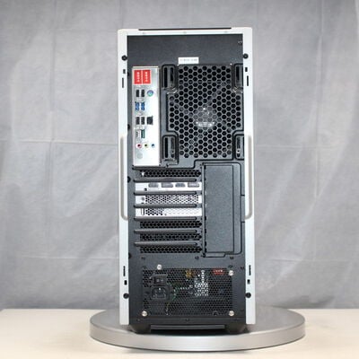 【通販センター】中古  THIRDWAVE raytrek 4CZ49 179970 
