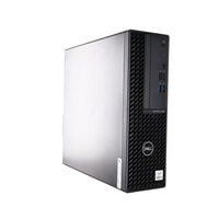 中古  DELL Optiplex3080(i5 10500/16GB/SSD128GB/W11P) 3410014864 