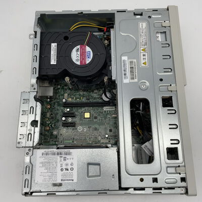 【大分店】中古  NEC MATE(i3 9100/8GB/SSD1TB/W11P) 4860001534 