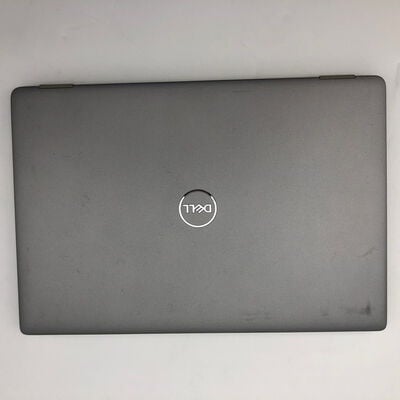 【大分店】中古  DELL Latitude 5320 (Intel Core i7 1185G7 3.0GHz/16GB/SSD256GB/-/-/13.3/1920x1080/Wi-Fi/WEBCAM/W11H64) 180537 