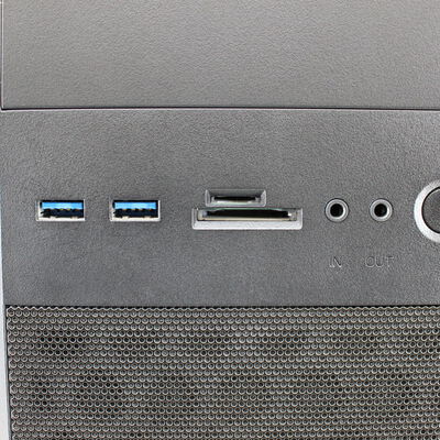 【神戸・三宮店】中古  THIRDWAVE raytrek LD(Intel Core i7 12700/32GB/SSD1TB/DVDマルチ/NVIDIA GeForce RTX 3060 12GB/W11H64 MAR) 180667 