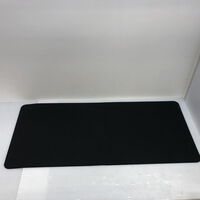 中古  Razer Strider XXL (RZ02-03810100-R3M1) 191199 