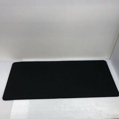 【徳島住吉店】中古  Razer Strider XXL (RZ02-03810100-R3M1) 191199 