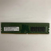中古  PC4-19200 16GB デスクトップ用 135639 