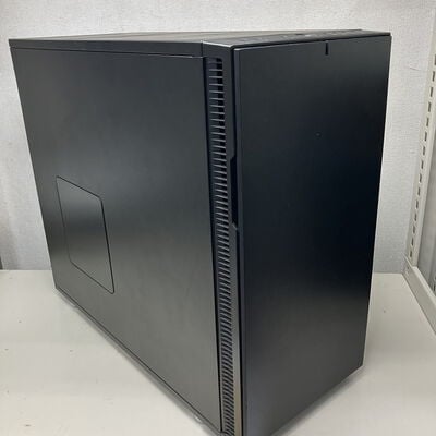 【町田店】中古  自作PC 3330003073 