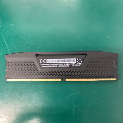 【神戸・三宮店】中古  PC5-51200 32GB デスクトップ用 149159 