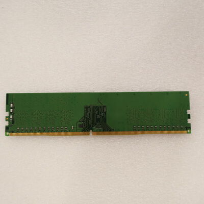 【通販センター】中古  PC4-19200 8GB デスクトップ用(DDR4-2400) 126163 