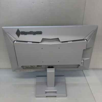 【徳島住吉店】中古  各社 24インチワイドゲーミングモニタ （フルHD 1920x1080 240Hz） 153925 