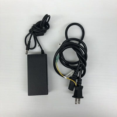 【徳島住吉店】中古  Viewsonic VX2728J-7 (27"W 2H1DP 0.5ms IPS 180Hz) 5230000451 