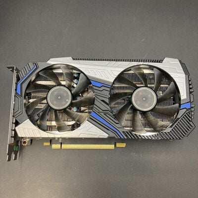 【熊本浜線店】中古  各社 GeForce RTX2070 (8GB PCI-E) 138342 