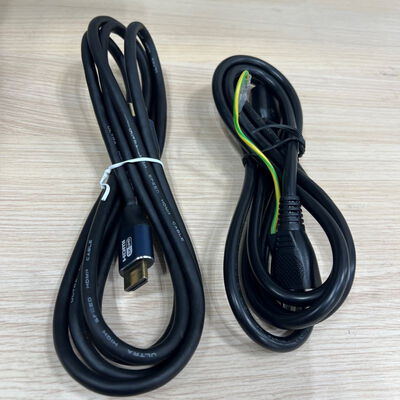 【静岡東瀬名店】中古  IO-DATA GigaCrysta LCD?GD271UAX (フルHD 1920×1080 240Hz） 5140000719 