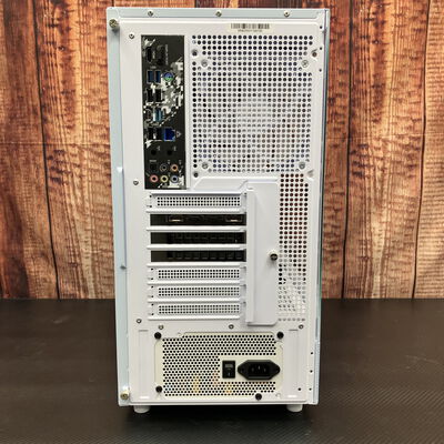 【富士青葉店】中古  Original 自作PC 5070001759 