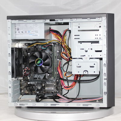 【通販センター】中古  THIRDWAVE Magnate EM041 