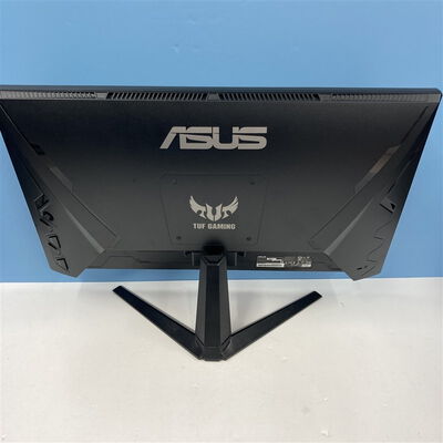 【博多店】中古  TUF Gaming VG249Q1A-J (23.8インチ/1980x1080/フルHD/144Hz)  3310007099 